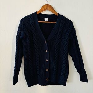 Sunday Best Cardigans for Women on Sale up to 90% Off: Poshmark